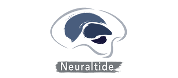 Neuraltide