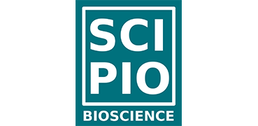 Scipio BioScience