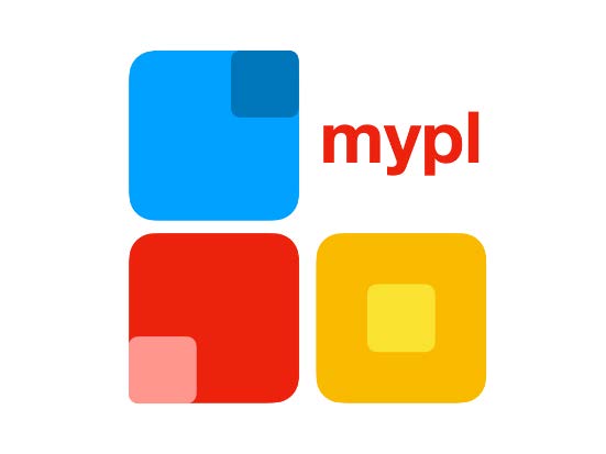 MyPL