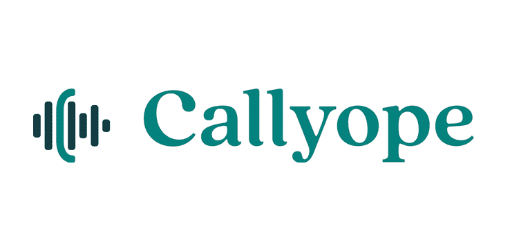 Callyope