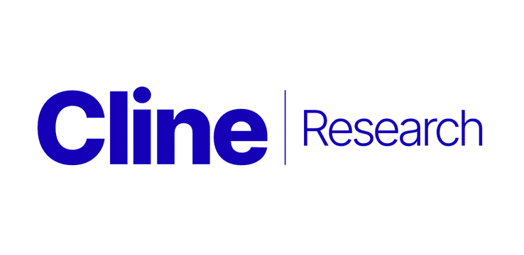 Cline Research