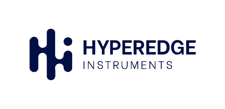 Hyperedge Instruments