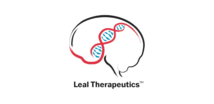 Leal Therapeutics
