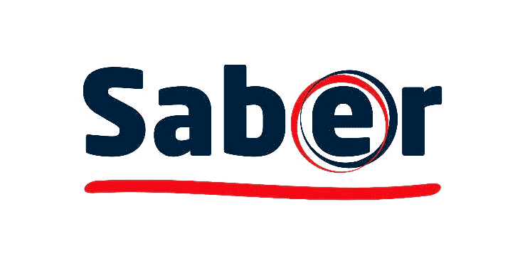 Saber Bio